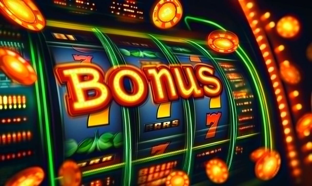 Gambaran umum platform fajar toto dengan studio live-dealer dan pasar olahraga Gambaran umum platform fajar toto dengan studio live-dealer dan pasar olahraga