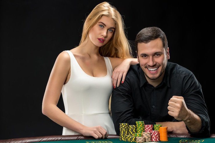 Panel informasi pembayaran Mahjong Ways di fajar toto menampilkan tabel pembayaran lengkap dan pengali bonus