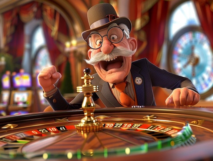 fajar toto featured game showcase fajar toto featured game showcase