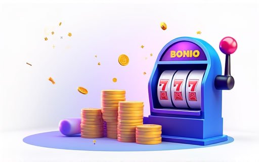 Pelaporan aktivitas referral di platform fajar toto—taruhan per permainan dan total
