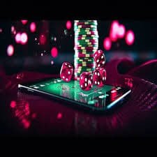 fajar toto featured game showcase