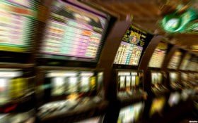 Antarmuka penempatan taruhan olahraga fajar toto dengan odds dan input jumlah